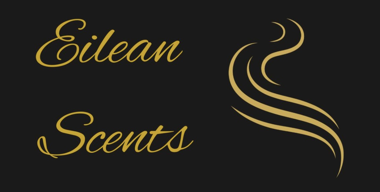 Eilean Scents